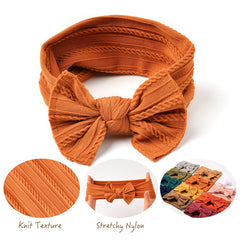 Cute Baby Girls Headbands & Bows for Photos & Headwear