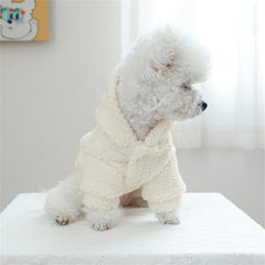 img_7495311