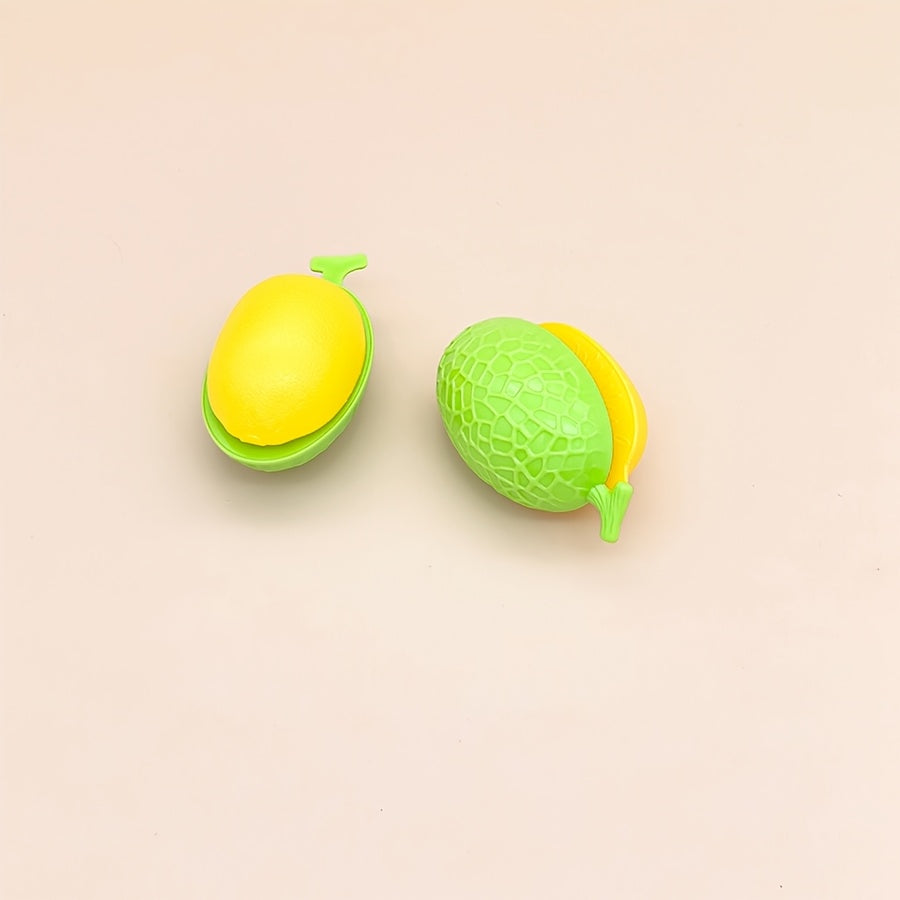 img_4470676
