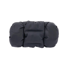 img_11109507