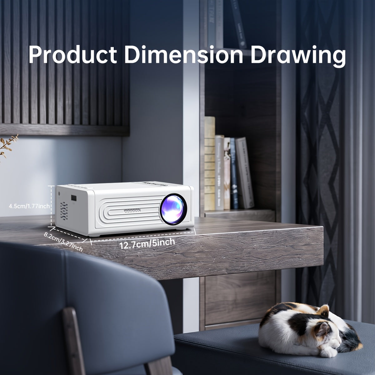 img_11054006