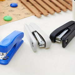 1pc High Manual Stapler For Office Work