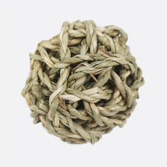 Safe Chew Toys for Small Animals - Hamsters, Guinea Pigs, Chinchillas