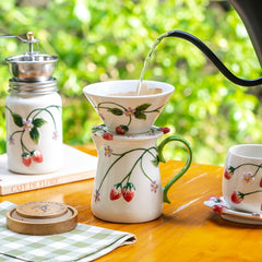 img_5342073