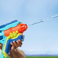 img_5167369