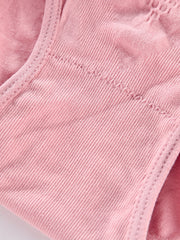 Seamless Shaping Panties Tummy Control & Lift Buttocks Women's Underwear
