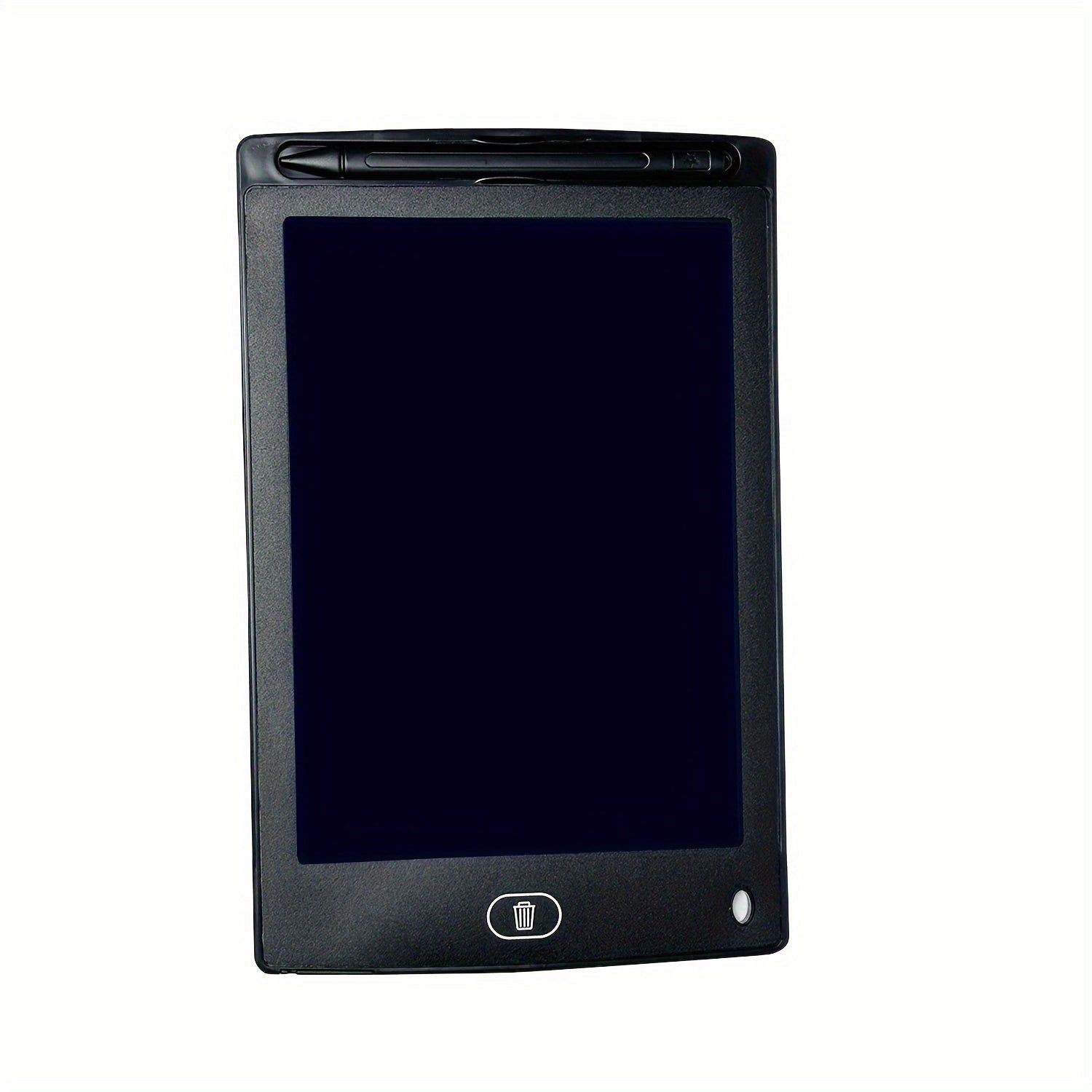 LCD Handwriting Painting Board for Kids