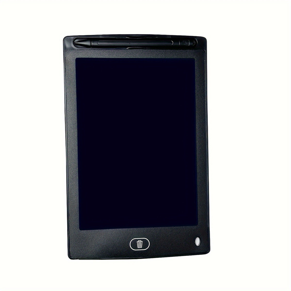 LCD Handwriting Painting Board for Kids