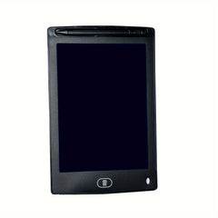 LCD Handwriting Painting Board for Kids