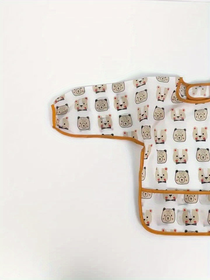 img_5301439