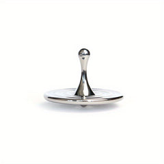 Inception Space Transfer Water Drop Spinning Top