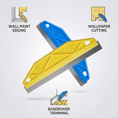 img_12708123