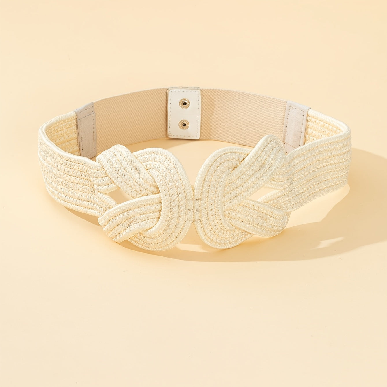 img_5667263
