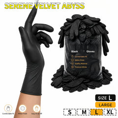 img_8259701