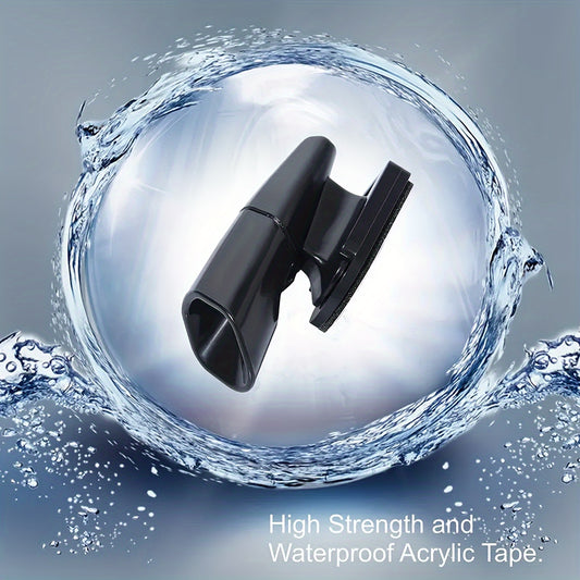 2pcs Ultrasonic Car Deer Whistle Auto Safety Repeller
