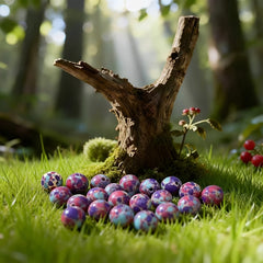 img_10767788