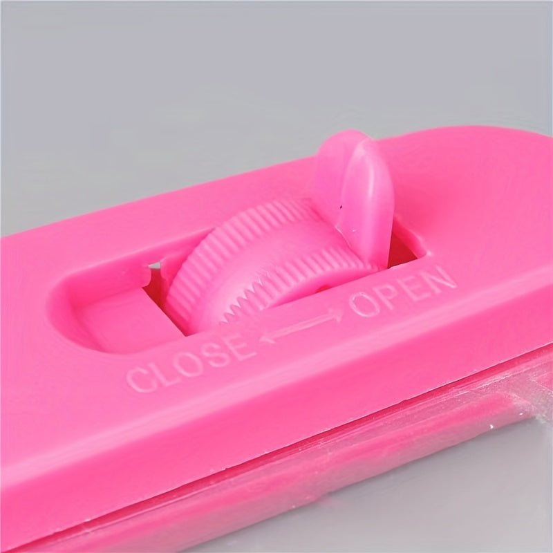 Waterproof Touch Screen Phone Bag for Outdoor Activities