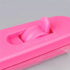 Waterproof Touch Screen Phone Bag for Outdoor Activities