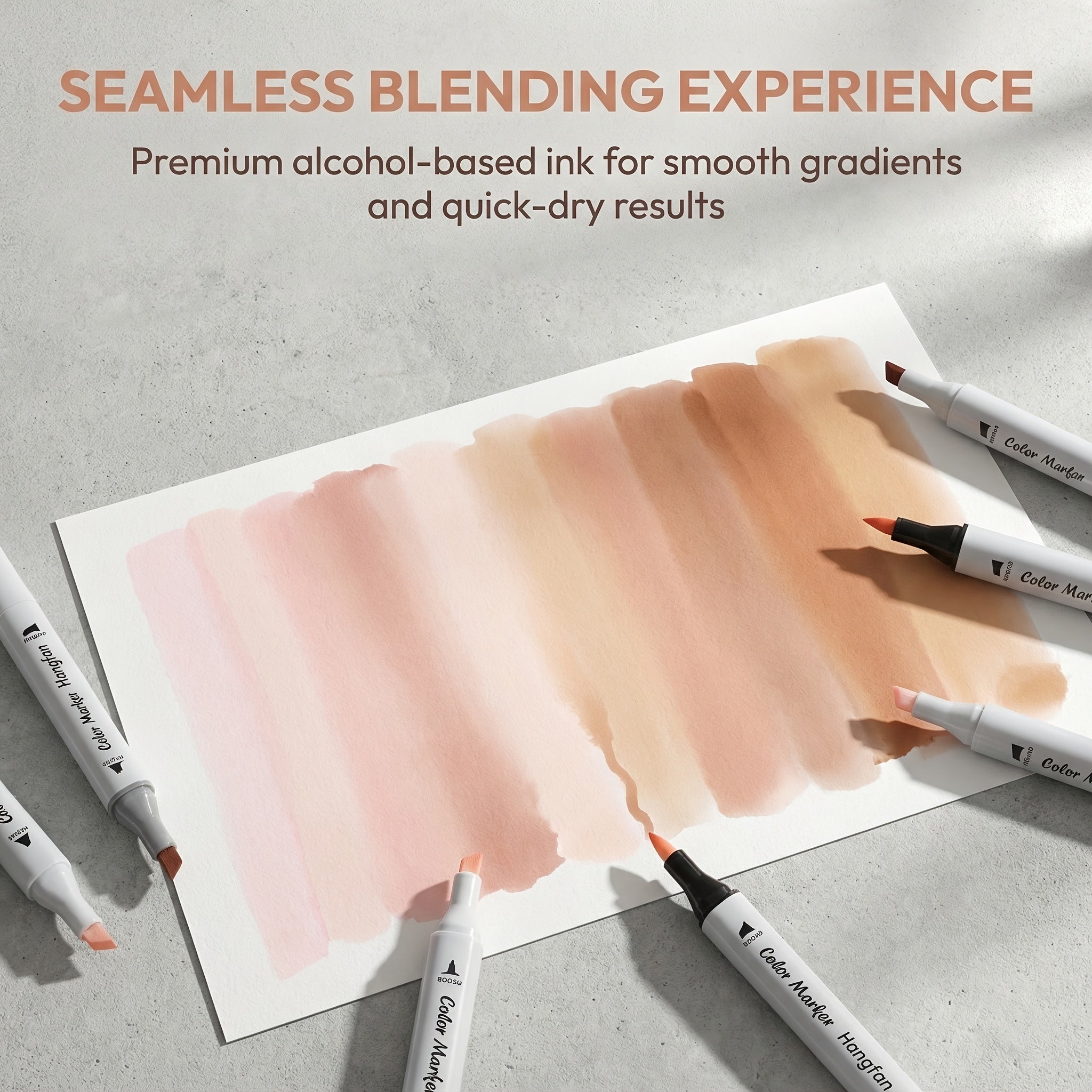img_4077856