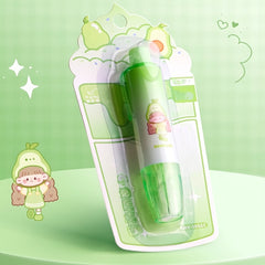 High Viscosity Tape Double Sided Adhesive Pen for School