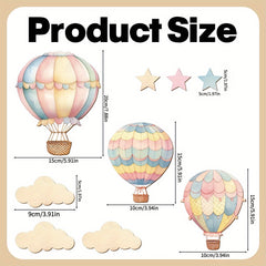 img_7536098