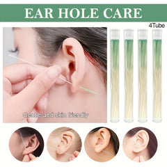 img_8615477