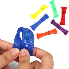 Marble Fidget Toys Relieve Stress & Increase Focus