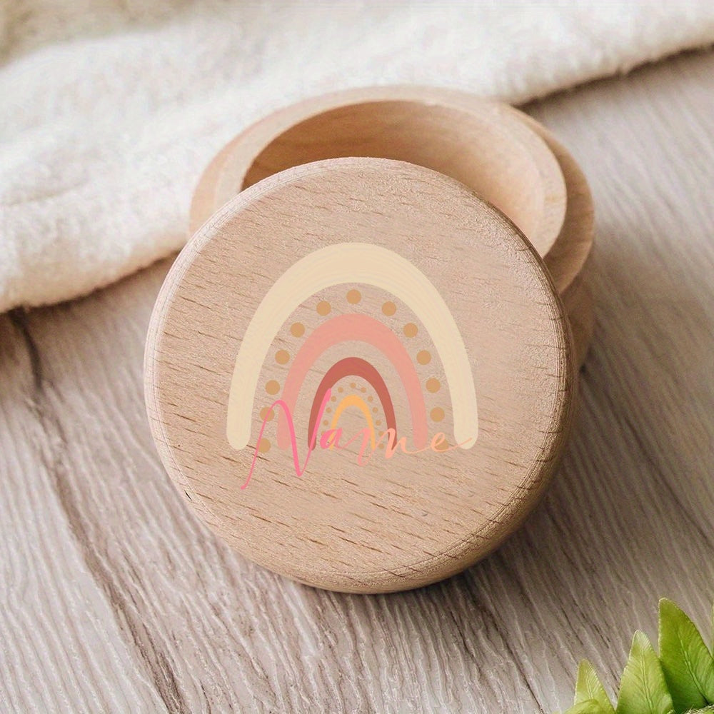 img_7488135