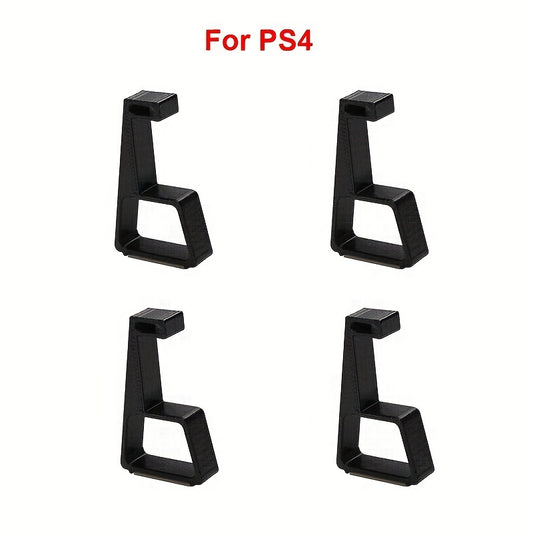 Horizontal Version Bracket Mount Stand