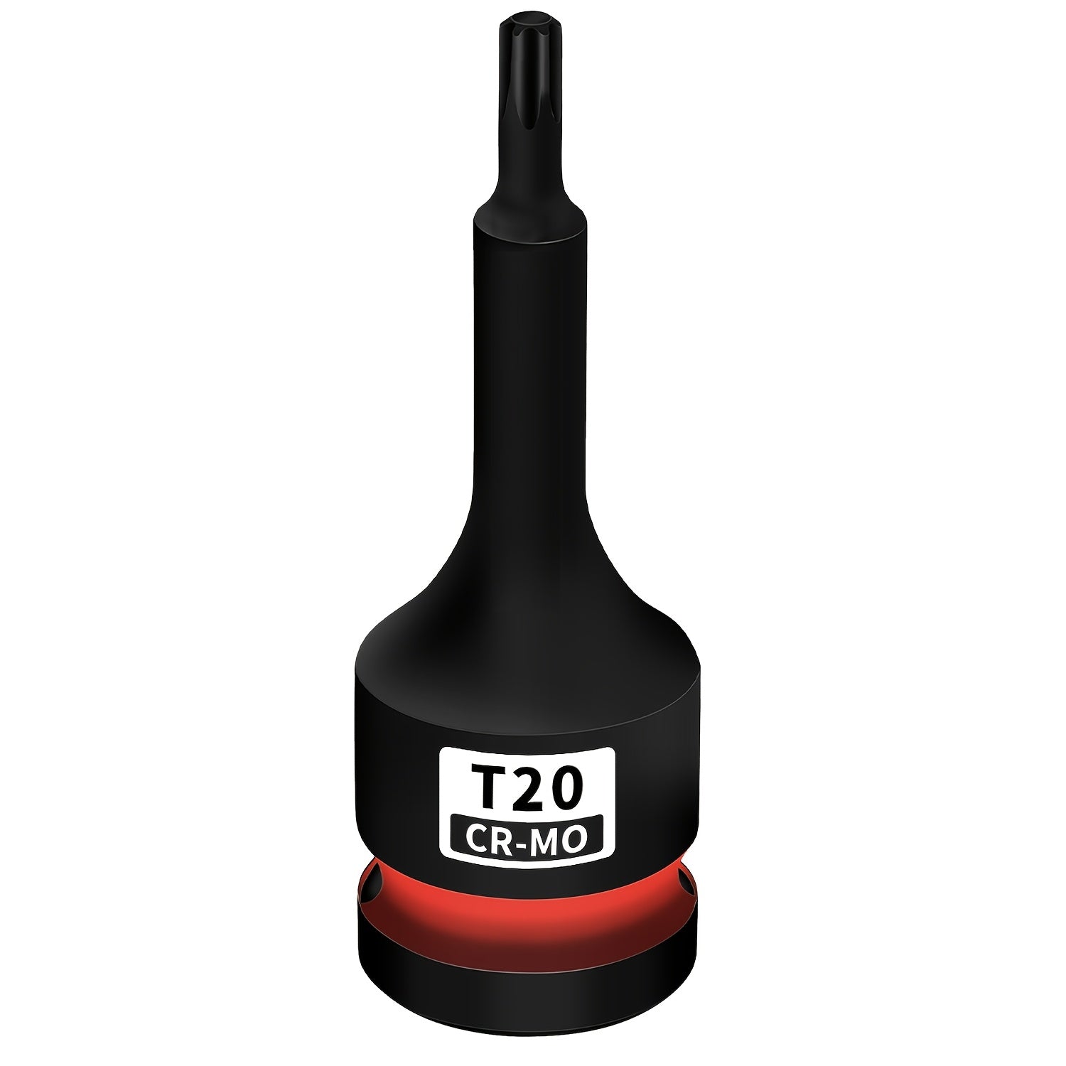 img_10565076