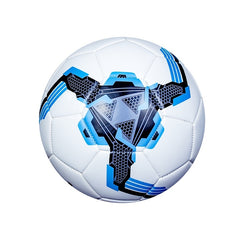 Soccer Ball Soft Size 4 5 Training Competition