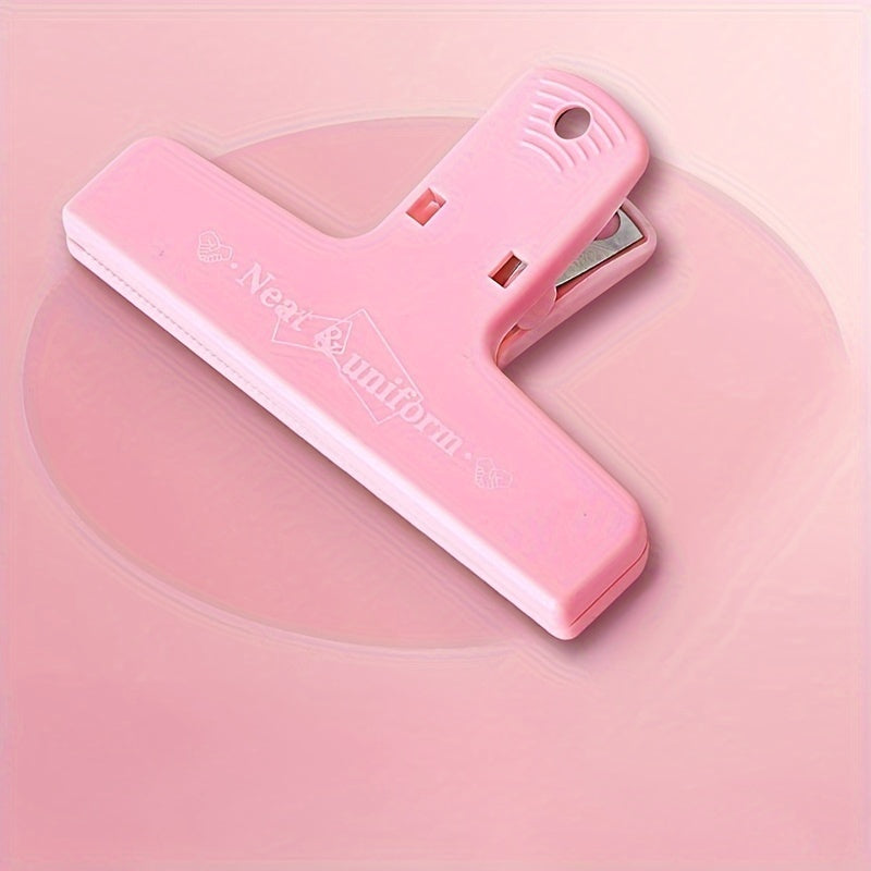 Magnetic Suction Clip for Note Holder Refrigerator