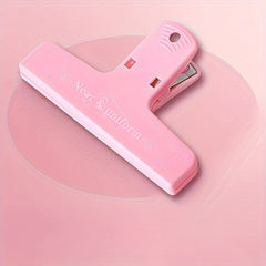 Magnetic Suction Clip for Note Holder Refrigerator