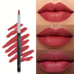 Long Lasting Lip Liner Pen Waterproof Lip Tint