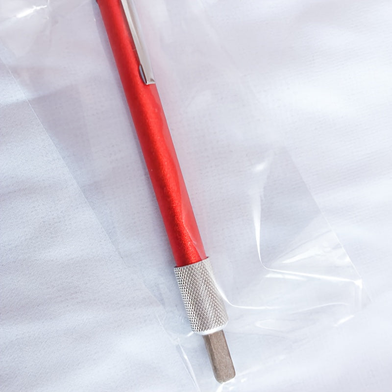 Mini Sharpener for Outdoor Camping Fishing