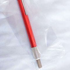 Mini Sharpener for Outdoor Camping Fishing