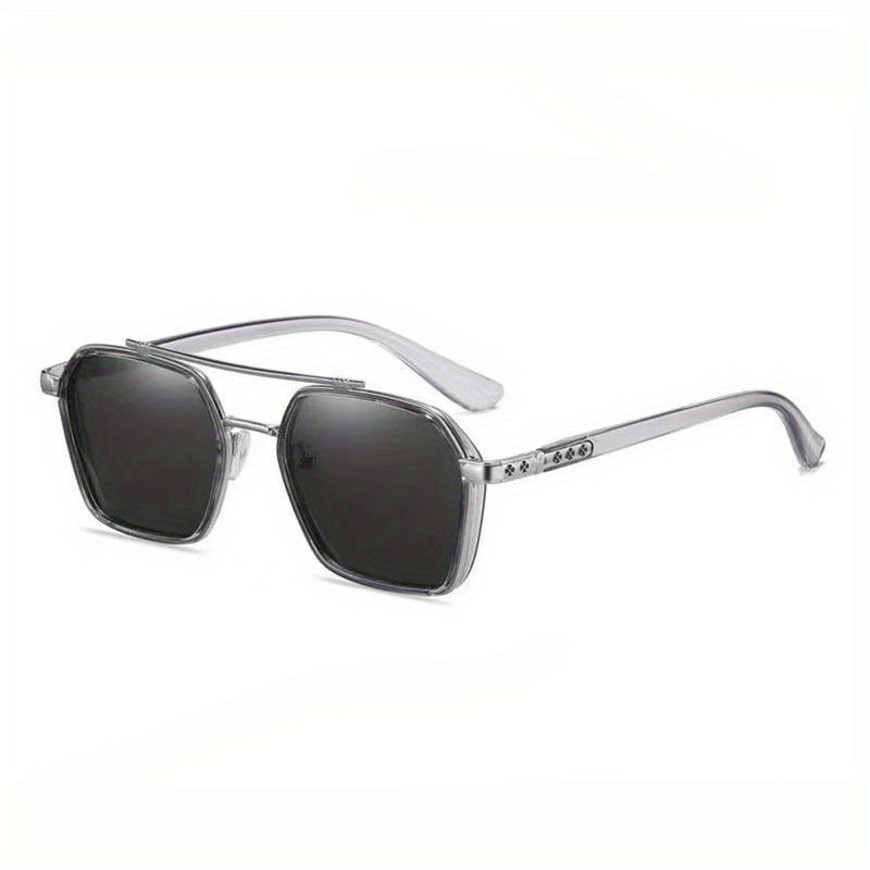 Men's UV Protection Sunglasses for Fishing Cycling Driving