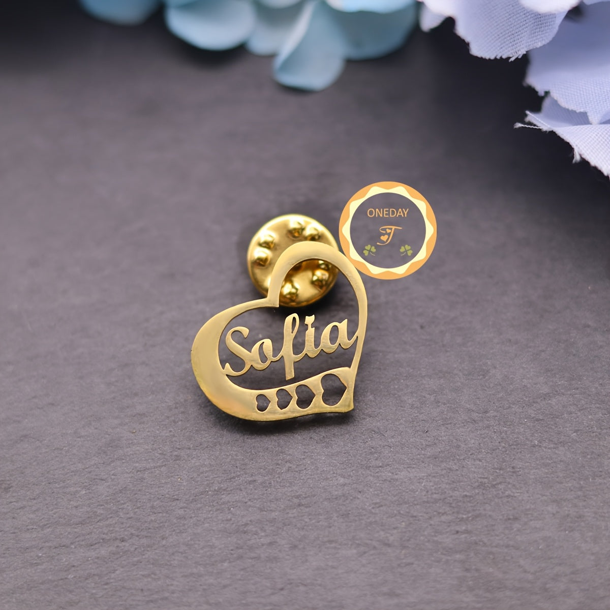 img_12127276