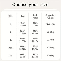  Shoulder Warmer Cold Proof Shawl Thickened Wraps