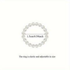 img_5611696