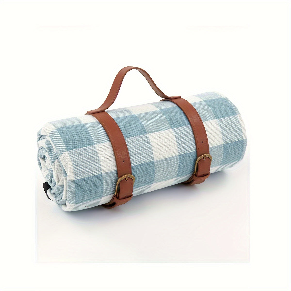 Waterproof Picnic Mat for Outdoor Camping