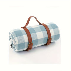 Waterproof Picnic Mat for Outdoor Camping