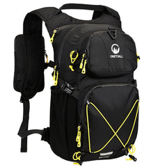 img_4218229