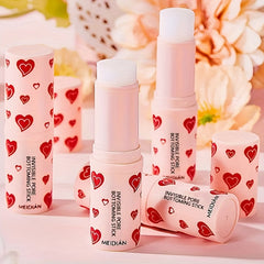 Hydrating Liquid Foundation Stick, Pore Invisible Primer