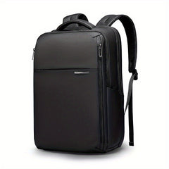 MARK RYDEN Outdoor Backpack Business Commuter Notebook Fits 15.6 inch Laptop