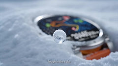 img_5428128