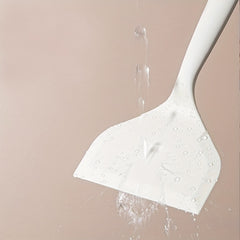Silicone Omelette Spatula Non Stick Cooking Shovel