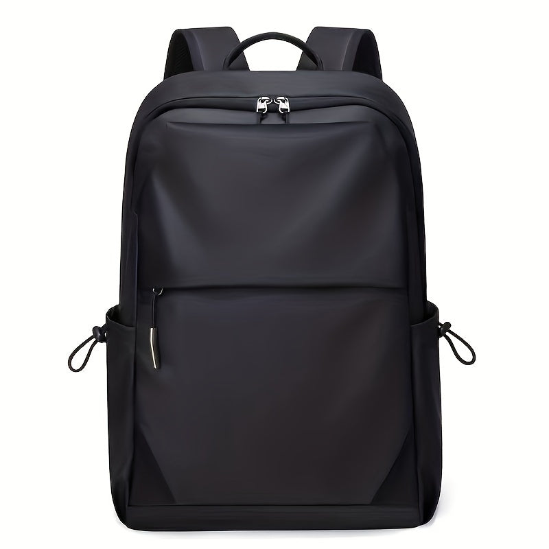 High Casual Commuter Business Computer Backpack Travel Bag