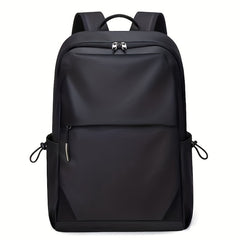 High Casual Commuter Business Computer Backpack Travel Bag