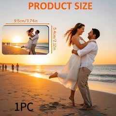 img_6607471